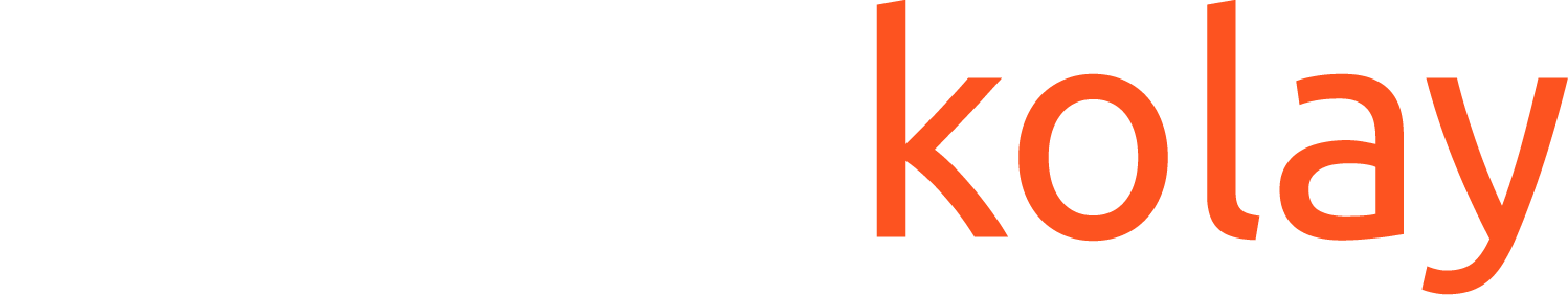 Webinkolay